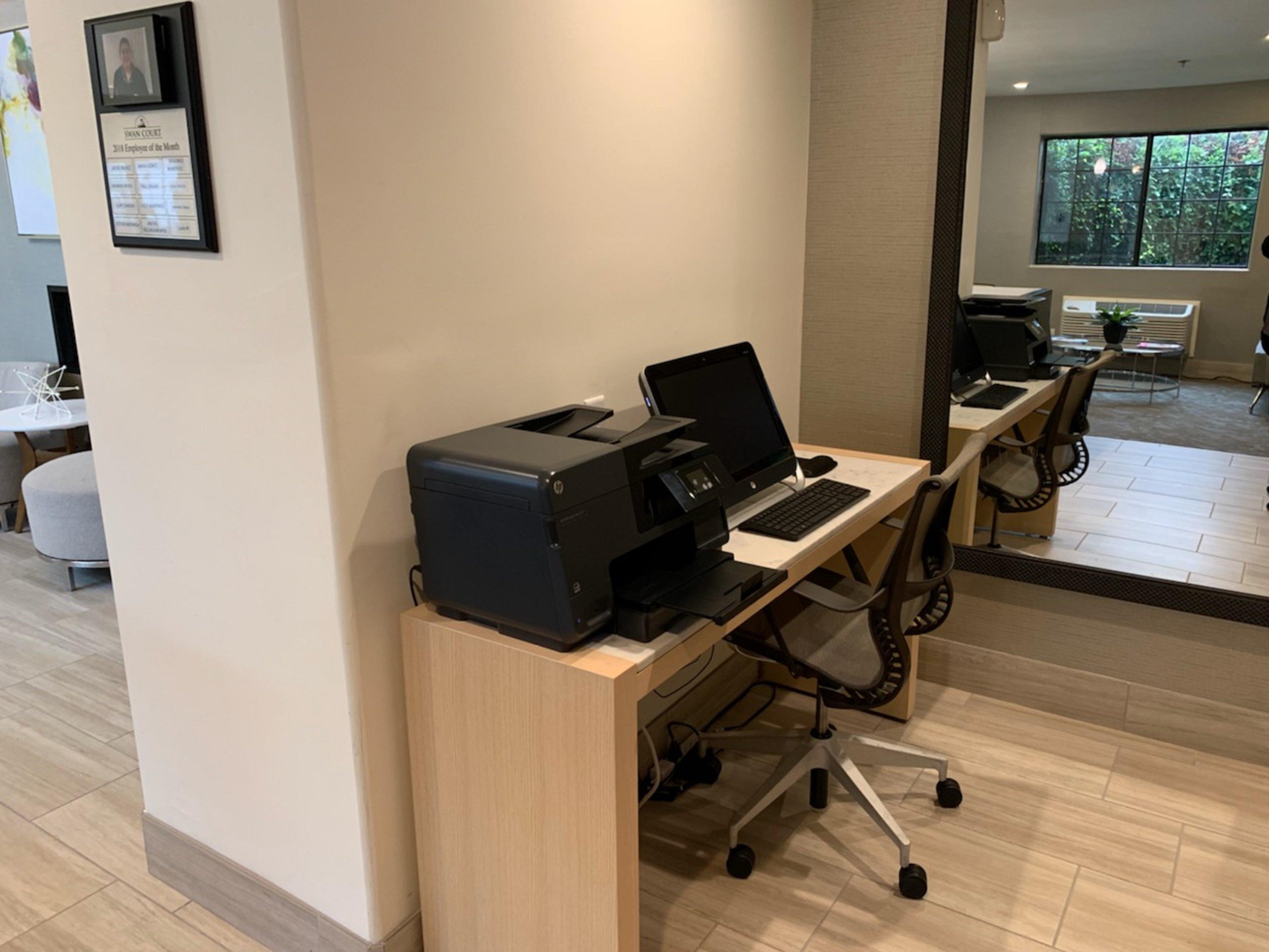 Holiday Inn Selma - Swancourt Экстерьер фото