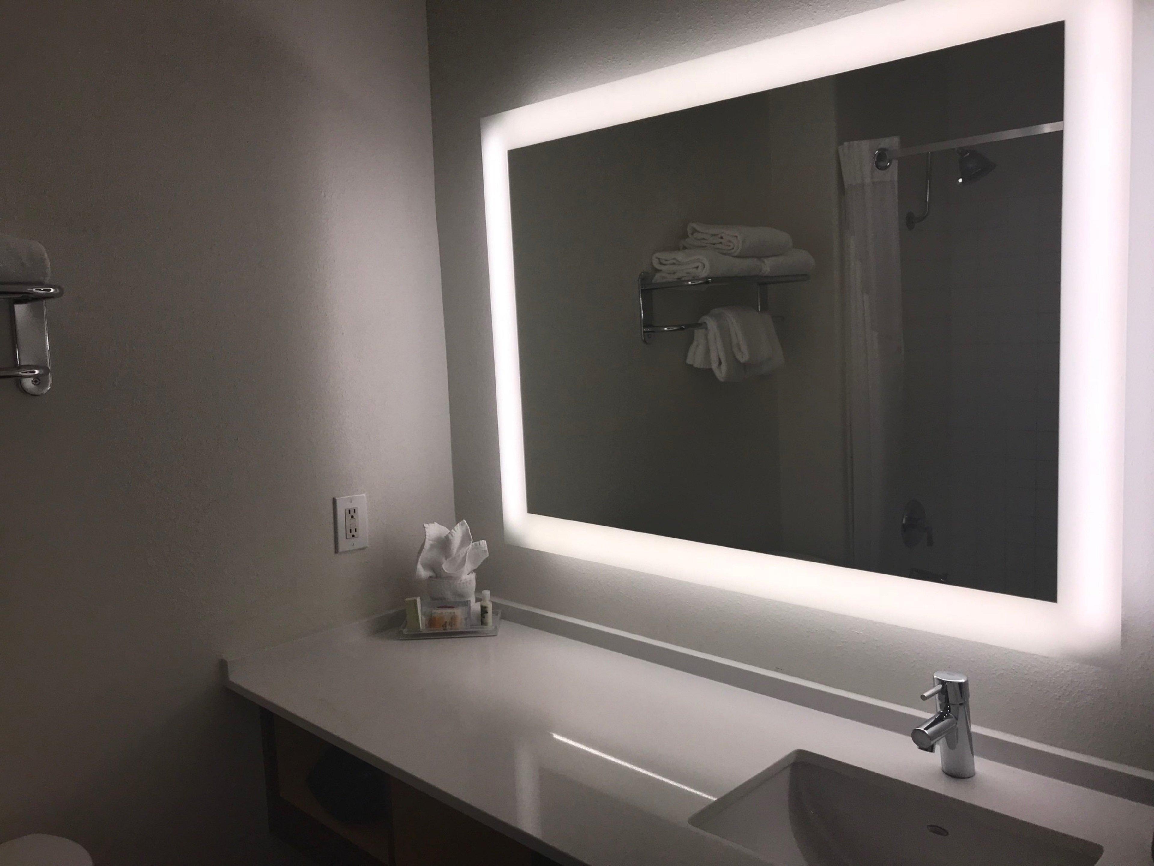 Holiday Inn Selma - Swancourt Экстерьер фото