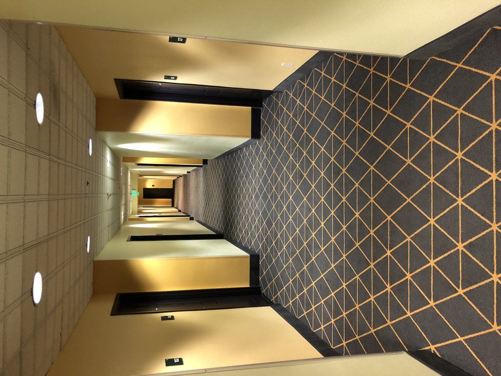Holiday Inn Selma - Swancourt Экстерьер фото
